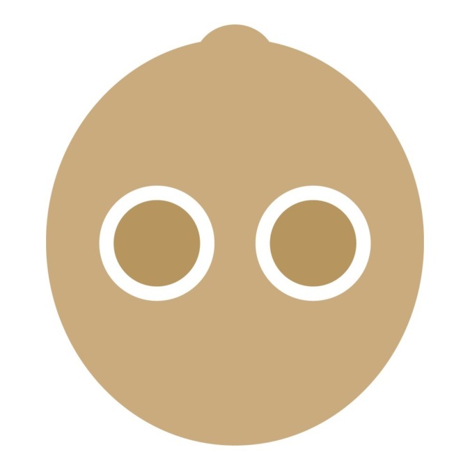 【オンラインライブ：2020年11月中旬予定】小澤さんと一緒にリモート収穫体験（無料公開）