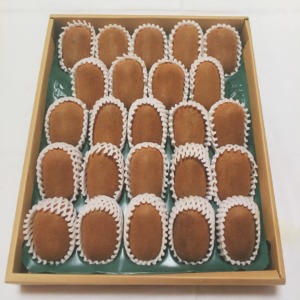 【キウイ香緑：L】